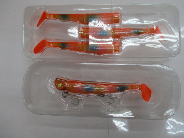 【ｾｯﾄ商品】ｼﾞｮﾙﾃｨ2点ｾｯﾄ!