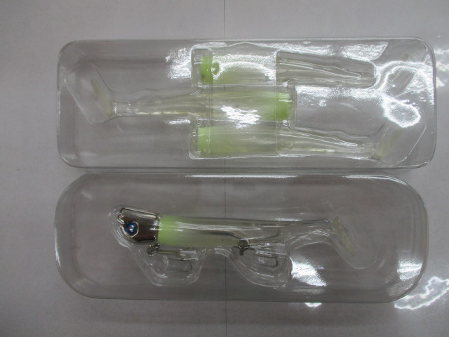 【ｾｯﾄ商品】ｼﾞｮﾙﾃｨ2点ｾｯﾄ!