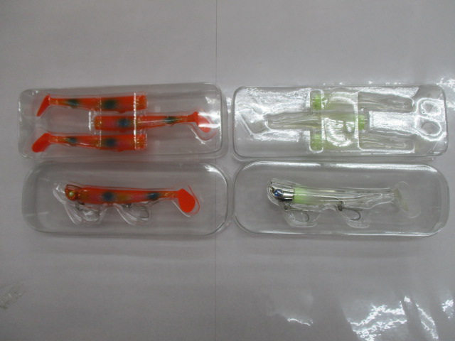 【ｾｯﾄ商品】ｼﾞｮﾙﾃｨ2点ｾｯﾄ!