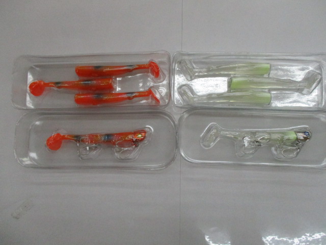 【ｾｯﾄ商品】ｼﾞｮﾙﾃｨ2点ｾｯﾄ!