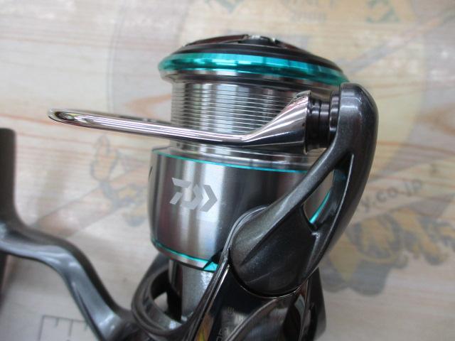 25ｴﾒﾗﾙﾀﾞｽｴｱLT2500S