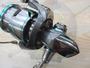 25ｴﾒﾗﾙﾀﾞｽｴｱLT2500S