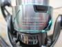 25ｴﾒﾗﾙﾀﾞｽｴｱLT2500S