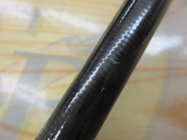 ｽﾃｨｰｽﾞRC C73H-SV･ST