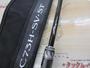 ｽﾃｨｰｽﾞRC C73H-SV･ST