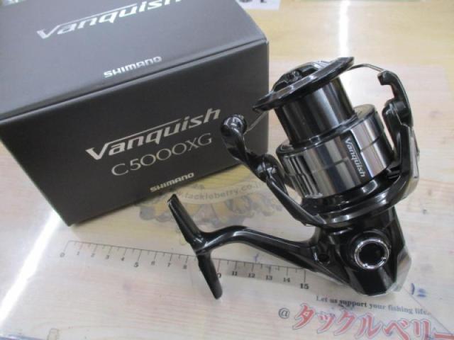 23ｳﾞｧﾝｷｯｼｭ C5000XG