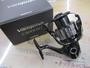23ｳﾞｧﾝｷｯｼｭ C5000XG