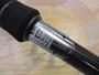 ｿﾙﾃｨｰｽﾃｰｼﾞﾌﾟﾛﾄﾀｲﾌﾟﾛｯｸﾌｨｯｼｭ XHRS-7102MMH