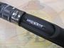 ｿﾙﾃｨｰｽﾃｰｼﾞﾌﾟﾛﾄﾀｲﾌﾟﾛｯｸﾌｨｯｼｭ XHRS-7102MMH