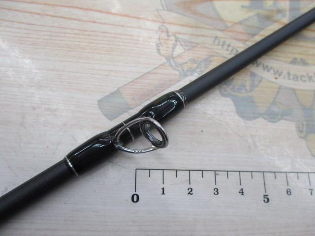 特価ﾎﾗｲｿﾞﾝLJ/HLJ631B-FL