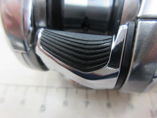 19ｱﾝﾀﾚｽHG RH