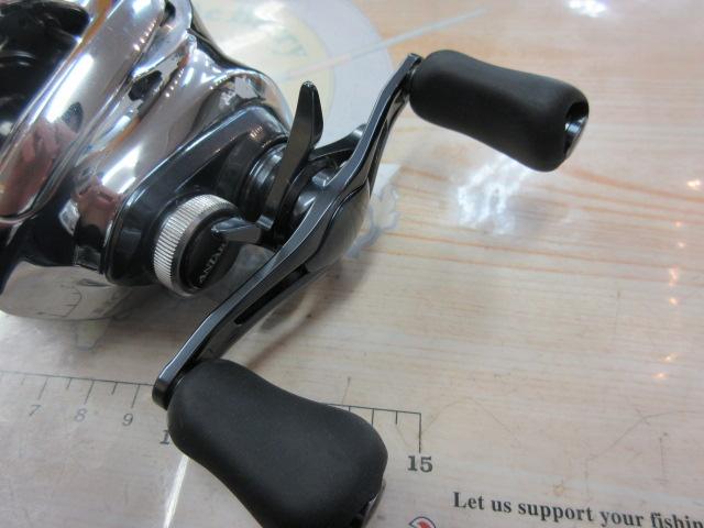 19ｱﾝﾀﾚｽHG RH