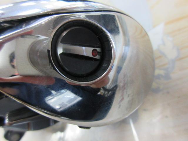 19ｱﾝﾀﾚｽHG RH