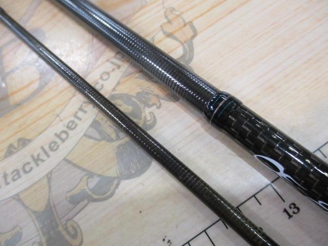 ｴﾒﾗﾙﾀﾞｽｽﾄｲｽﾄ AGS76M-SMTT