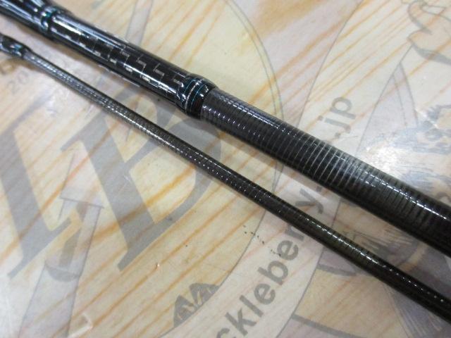 ｴﾒﾗﾙﾀﾞｽｽﾄｲｽﾄ AGS76M-SMTT