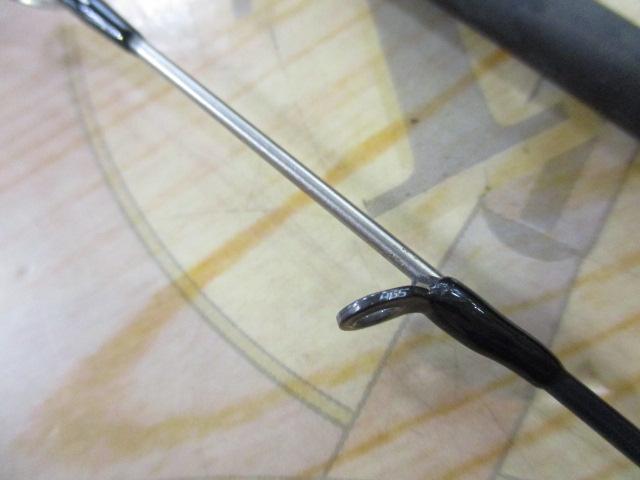 ｴﾒﾗﾙﾀﾞｽｽﾄｲｽﾄ AGS76M-SMTT