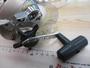 ﾊｲﾊﾟｰﾀﾅｺﾝ 400BDe