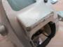 ﾊｲﾊﾟｰﾀﾅｺﾝ 400BDe