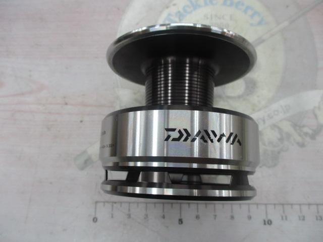 12ｷｬﾀﾘﾅ6500Hｽﾌﾟｰﾙ
