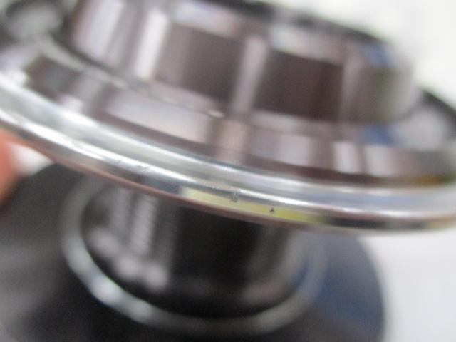 12ｷｬﾀﾘﾅ6500Hｽﾌﾟｰﾙ