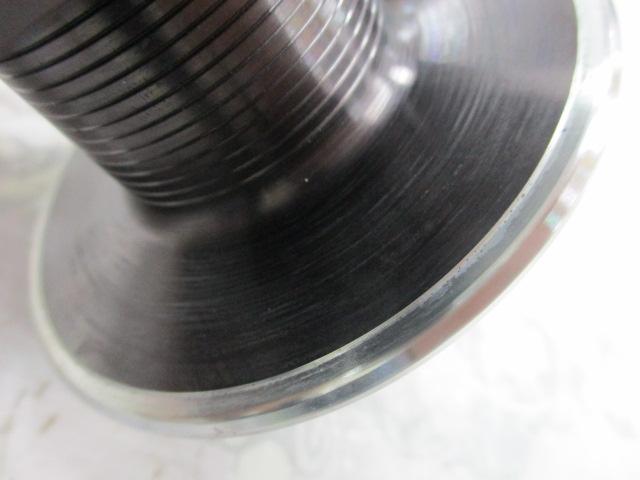 12ｷｬﾀﾘﾅ6500Hｽﾌﾟｰﾙ