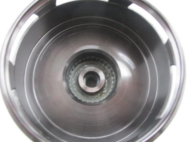 12ｷｬﾀﾘﾅ6500Hｽﾌﾟｰﾙ
