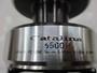 12ｷｬﾀﾘﾅ6500Hｽﾌﾟｰﾙ