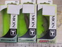 【ｾｯﾄ商品】格安!まとめ売り【新品】ﾄﾗｳﾄﾙｱｰｾｯﾄ