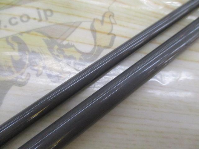 ユーイフェクツ76H TS76HS