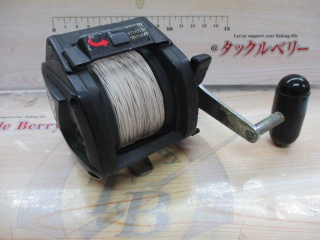 スーパーダイナミック ST-50