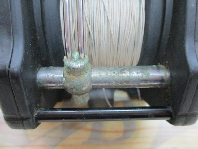 スーパーダイナミック ST-50