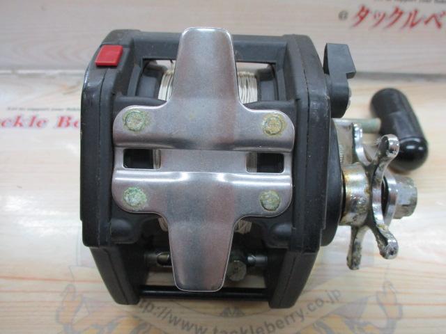 スーパーダイナミック ST-50