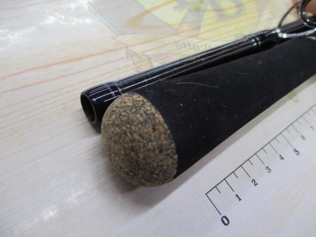 サーフトライブ STHS-1062M