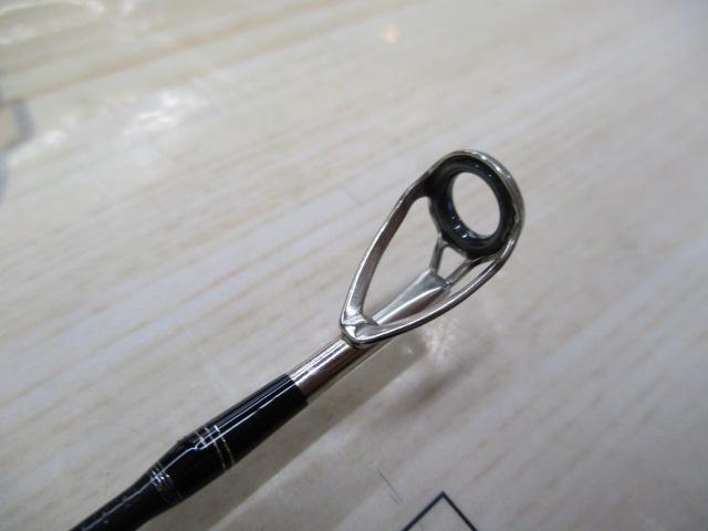 サーフトライブ STHS-1062M