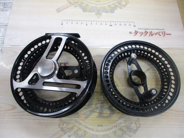 オプティスピードランナー OSP