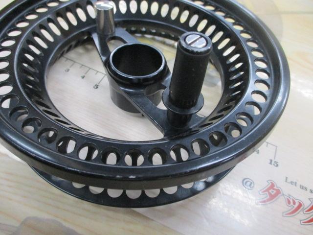 オプティスピードランナー OSP