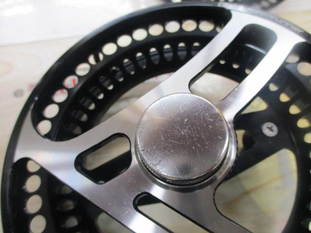 オプティスピードランナー OSP