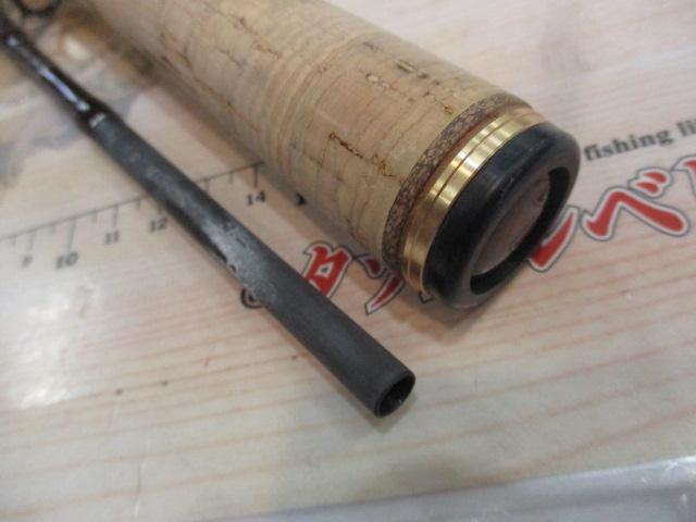 【セット商品】ワールドシャウラとミノーセット