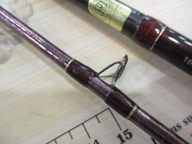 【セット商品】ワールドシャウラとミノーセット
