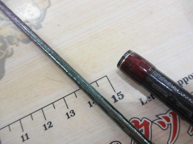 【セット商品】ワールドシャウラとミノーセット