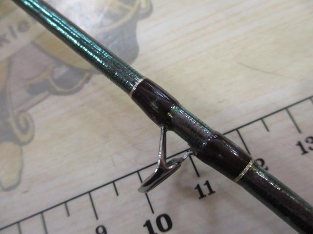 【セット商品】ワールドシャウラとミノーセット