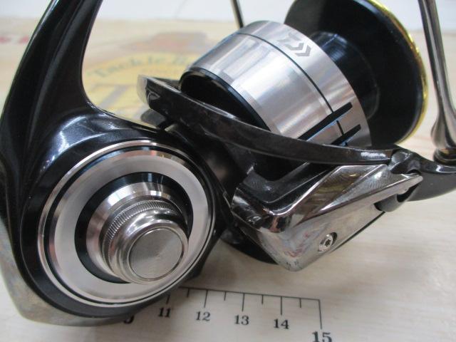 19セルテート LT5000D-CXH