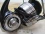 19ｾﾙﾃｰﾄ LT5000D-CXH