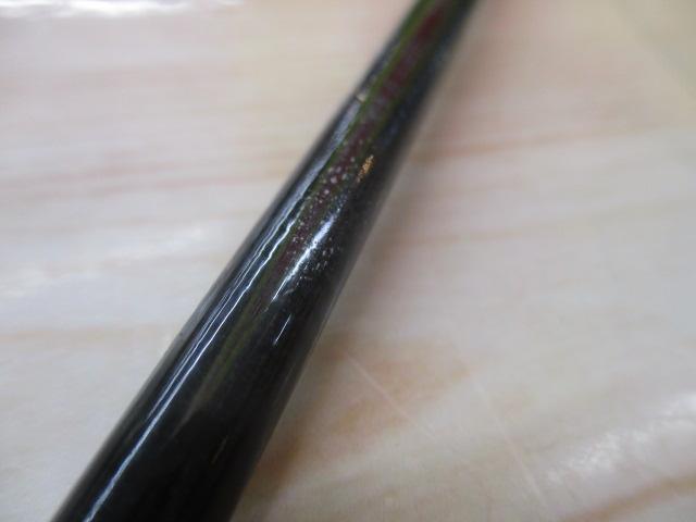 石鯛 40号 5.3米