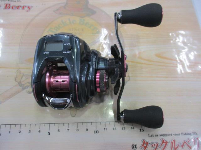 紅牙IC 100P-RM