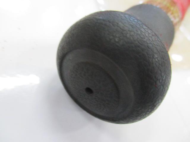 セイハピュアマダイ280(60-100号)