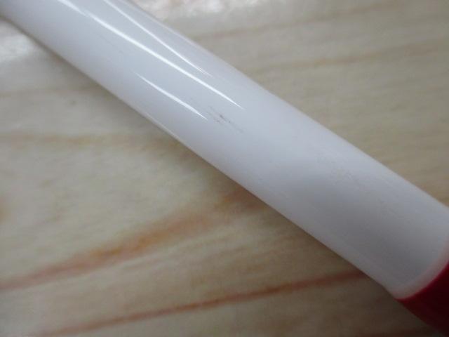 スーズーンスティック 52 フェルール
