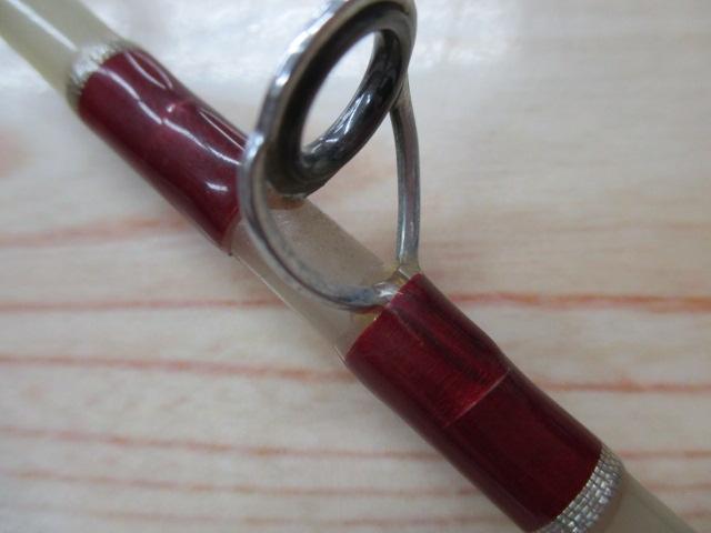 BP-S2
