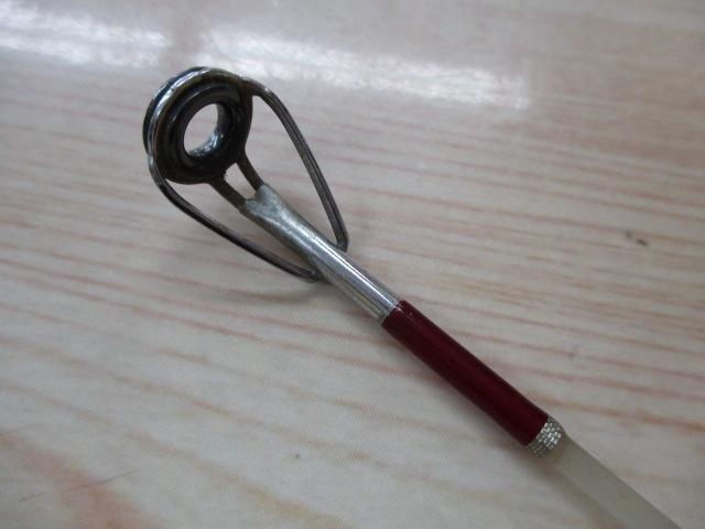 BP-S2