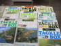 【ｾｯﾄ商品】雑誌　ﾀｯｸﾙﾎﾞｯｸｽ　ｾｯﾄ